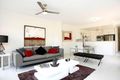 Property photo of 15 Macmillan Avenue Mawson Lakes SA 5095
