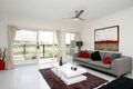 Property photo of 15 Macmillan Avenue Mawson Lakes SA 5095
