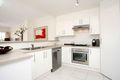 Property photo of 15 Macmillan Avenue Mawson Lakes SA 5095