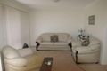 Property photo of 10 Star Bush Crescent Ellenbrook WA 6069