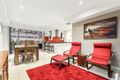 Property photo of 47 Grandview Road Niddrie VIC 3042