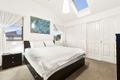Property photo of 47 Grandview Road Niddrie VIC 3042