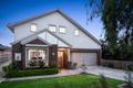 Property photo of 47 Grandview Road Niddrie VIC 3042
