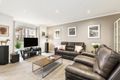 Property photo of 47 Grandview Road Niddrie VIC 3042