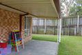 Property photo of 13 Michael Lynagh Drive Daisy Hill QLD 4127