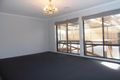 Property photo of 10 Rising Court Hillside VIC 3037