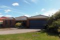 Property photo of 10 Rising Court Hillside VIC 3037