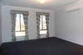Property photo of 10 Rising Court Hillside VIC 3037