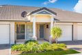 Property photo of 5/154 Albany Creek Road Aspley QLD 4034