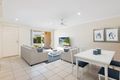 Property photo of 5/154 Albany Creek Road Aspley QLD 4034