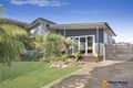 Property photo of 109 Central Avenue Oak Flats NSW 2529