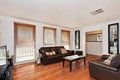 Property photo of 52 Galloway Street Dandenong North VIC 3175