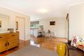 Property photo of 6 Otway Place Keilor VIC 3036