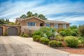 Property photo of 6 Trigg Place Kambah ACT 2902