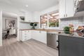 Property photo of 6 Trigg Place Kambah ACT 2902
