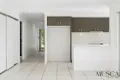 Property photo of 44 Dew Street Yarrabilba QLD 4207