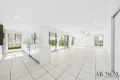 Property photo of 44 Dew Street Yarrabilba QLD 4207