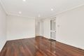 Property photo of 8A Ardessie Street Ardross WA 6153