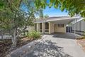 Property photo of 8A Ardessie Street Ardross WA 6153