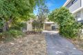 Property photo of 8A Ardessie Street Ardross WA 6153