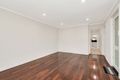 Property photo of 8A Ardessie Street Ardross WA 6153