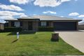 Property photo of 6 Tierney Street Muswellbrook NSW 2333
