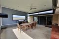 Property photo of 6 Tierney Street Muswellbrook NSW 2333