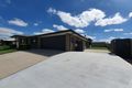 Property photo of 6 Tierney Street Muswellbrook NSW 2333