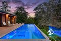 Property photo of 41 St Georges Road Beaconsfield Upper VIC 3808