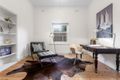 Property photo of 10 Barnes Avenue Magill SA 5072