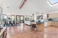 Property photo of 10 Barnes Avenue Magill SA 5072
