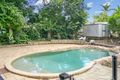 Property photo of 39 King Place Drewvale QLD 4116