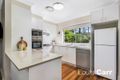 Property photo of 3/124-130 Shepherds Drive Cherrybrook NSW 2126