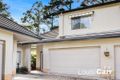 Property photo of 3/124-130 Shepherds Drive Cherrybrook NSW 2126