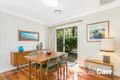 Property photo of 3/124-130 Shepherds Drive Cherrybrook NSW 2126