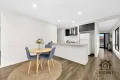Property photo of 49 Elevation Boulevard Craigieburn VIC 3064