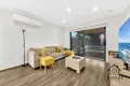 Property photo of 49 Elevation Boulevard Craigieburn VIC 3064