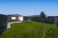 Property photo of 49 Elevation Boulevard Craigieburn VIC 3064