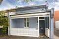 Property photo of 2 Faussett Street Albert Park VIC 3206