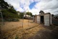 Property photo of 5 Dixon Street Queenstown TAS 7467