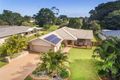 Property photo of 100 Panorama Drive Alstonville NSW 2477