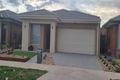 Property photo of 10 Cherish Drive Tarneit VIC 3029