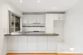 Property photo of 2/27 Harold Street Glenroy VIC 3046