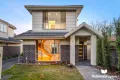 Property photo of 2/27 Harold Street Glenroy VIC 3046
