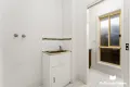 Property photo of 2/27 Harold Street Glenroy VIC 3046