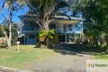 Property photo of 12 Riverside Crescent Brunswick Heads NSW 2483