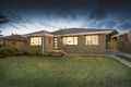 Property photo of 27 Lennox Crescent Bundoora VIC 3083