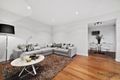 Property photo of 27 Lennox Crescent Bundoora VIC 3083