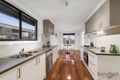Property photo of 27 Lennox Crescent Bundoora VIC 3083
