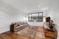 Property photo of 27 Lennox Crescent Bundoora VIC 3083